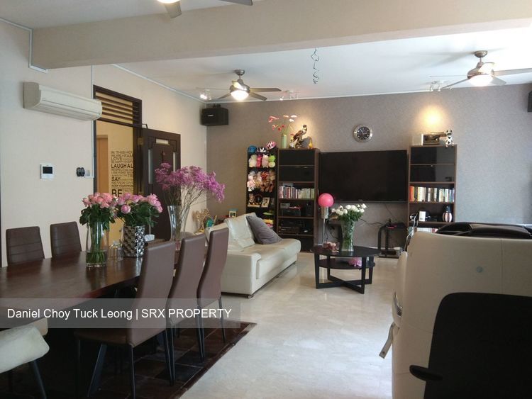 Costa Rhu (D15), Condominium #171979052